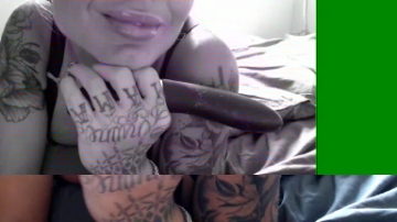 Mag_Netic 16-09-2021 Webcam 